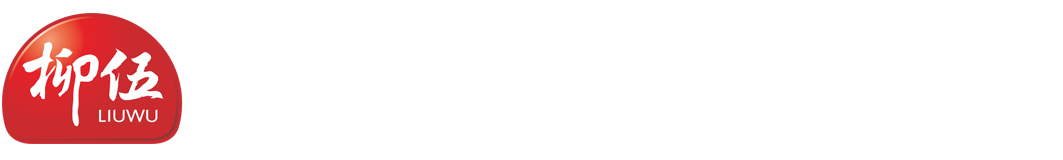 lehu乐虎