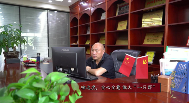 lehu - 乐虎 -(88国际)唯一官方网站