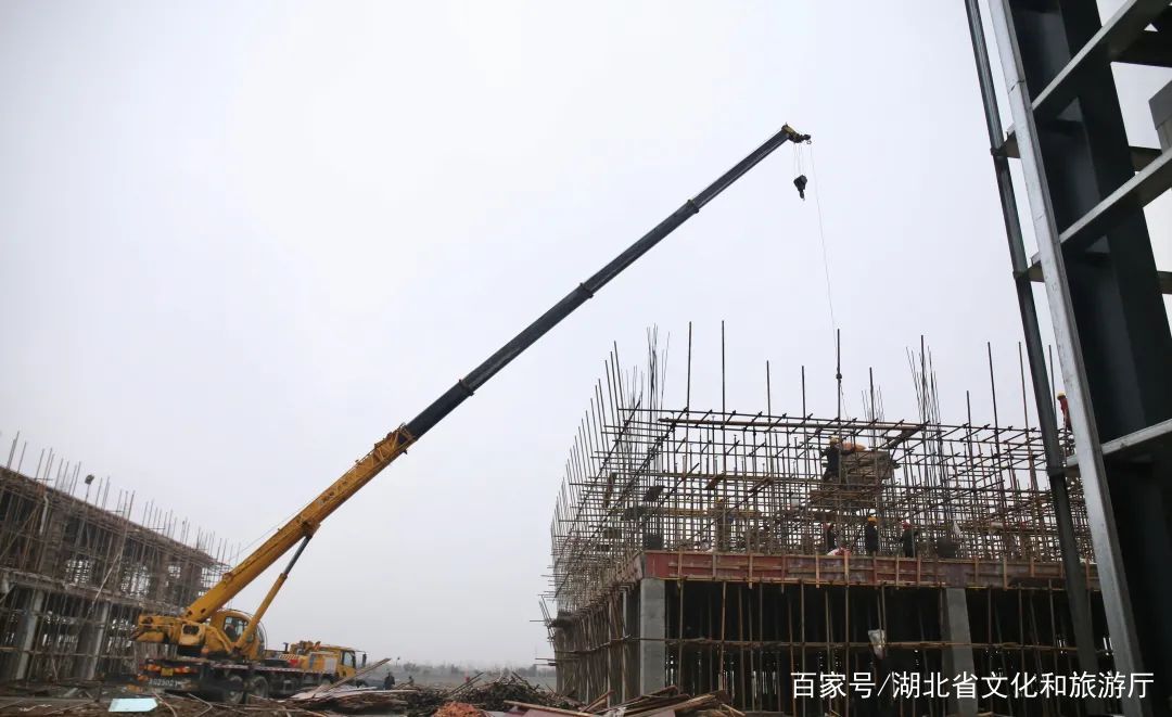 lehu - 乐虎 -(88国际)唯一官方网站